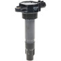 Hitachi Astemo Ignition Coil P/N:IGC0187