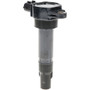 Hitachi Astemo Ignition Coil P/N:IGC0187