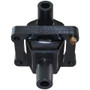 Hitachi Astemo Ignition Coil P/N:IGC3813