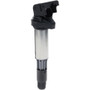Ignition Coil fits 2000-2008 BMW M3 760Li 745i,745Li  HITACHI