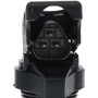 Ignition Coil fits 2000-2008 BMW M3 760Li 745i,745Li  HITACHI