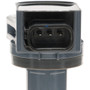 Hitachi Astemo Ignition Coil P/N:IGC4030