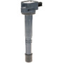 Hitachi Astemo Ignition Coil P/N:IGC4030