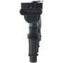 Ignition Coil Hitachi IGC4048