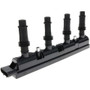 Ignition Coil Hitachi IGC4048
