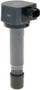 Hitachi Astemo Ignition Coil P/N:IGC4044
