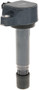 Hitachi Astemo Ignition Coil P/N:IGC4044
