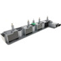 Hitachi Astemo Ignition Coil P/N:IGC4069