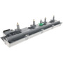 Hitachi Astemo Ignition Coil P/N:IGC4069
