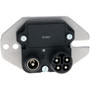 Hitachi Astemo Ignition Coil P/N:IGC8019