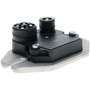 Hitachi Astemo Ignition Coil P/N:IGC8019