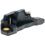 Hitachi Astemo Ignition Coil P/N:IGC8069