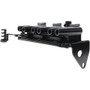 Hitachi Astemo Ignition Coil P/N:IGC8743