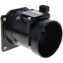 Hitachi Astemo Mass Air Flow Sensor P/N:MAF0021