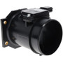Mass Air Flow Sensor fits 1996-1997 Nissan Pathfinder  HITACHI