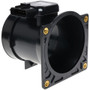 Hitachi Astemo Mass Air Flow Sensor P/N:MAF0044