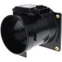 Hitachi Astemo Mass Air Flow Sensor P/N:MAF0044
