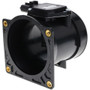 Hitachi Astemo Mass Air Flow Sensor P/N:MAF0044