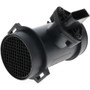 Mass Air Flow Sensor fits 1997-2000 Mercedes-Benz C230 SLK230  HITACHI