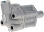 Hitachi Astemo Engine Oil Pump P/N:OUP0017