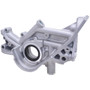 Hitachi Astemo Engine Oil Pump P/N:OUP0026