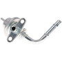 Fuel Injection Pressure Regulato fits 1992-1994 Nissan Maxima  HITACHI