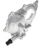 Hitachi Astemo Engine Variable Valve Timing (VVT) Solenoid Housing P/N:VTC0001