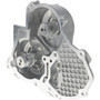 Hitachi Astemo Engine Variable Valve Timing (VVT) Solenoid Housing P/N:VTC0005
