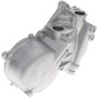 Hitachi Astemo Engine Variable Valve Timing (VVT) Solenoid Housing P/N:VTC0006