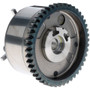 Hitachi Astemo Engine Variable Valve Timing (VVT) Sprocket P/N:VTG0001