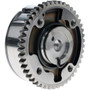 Hitachi Astemo Engine Variable Valve Timing (VVT) Sprocket P/N:VTG0013