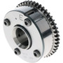 Hitachi Astemo Engine Variable Valve Timing (VVT) Sprocket P/N:VTG0013