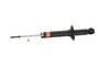 Suspension Strut fits 2004-2005 Hyundai Sonata  KYB
