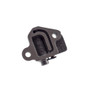 Melling Engine Timing Chain Tensioner P/N:BT5157