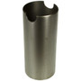 Melling Engine Cylinder Liner P/N:CSL215N