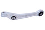Mevotech Supreme Suspension Control Arm P/N:CMS70178