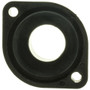 Motorad Engine Coolant Water Outlet P/N:CH2748