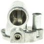 Thermostat Housing / Water Outlet