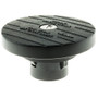 Fuel Tank Cap-Locking Motorad MGC792