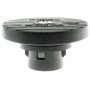 Fuel Tank Cap-Locking Motorad MGC792