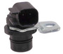 NTK Automatic Transmission Speed Sensor fits 2001-2007 Mercury Monterey Sable  N