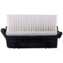Premium Guard Engine Air Filter P/N:PA99279L