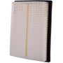 Premium Guard Engine Air Filter P/N:PA9956