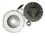 Clutch Kit fits 1994-1997 Ford F-350 F-250 F Super Duty,F-250 HD  PLATINUM DRIVE