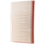 Air Filter PGI EXTENDED LIFE PA5077