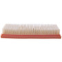 Air Filter PGI EXTENDED LIFE PA5077