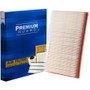 Air Filter PGI EXTENDED LIFE PA5077