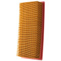 Air Filter PGI EXTENDED LIFE PA5569
