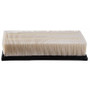 Air Filter PGI EXTENDED LIFE PA5670