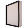 Air Filter PGI EXTENDED LIFE PA6146